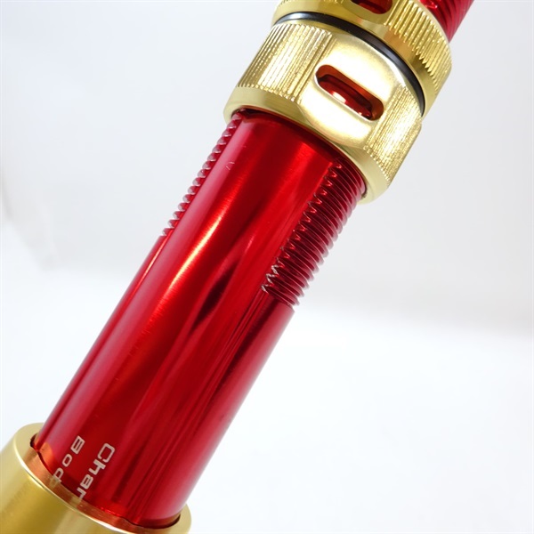 １３マッドバイパーアオモノＭ－２３５
